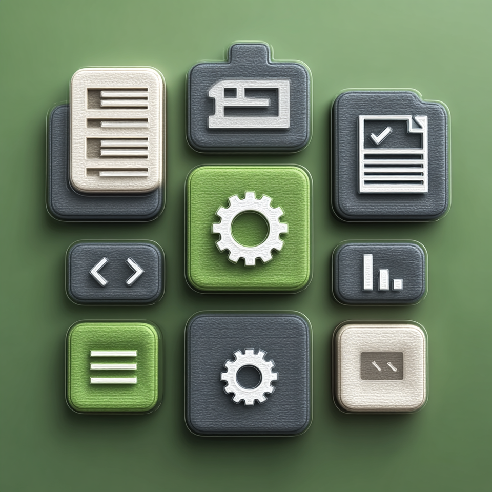 테스트 자동화 프레임워크 선택