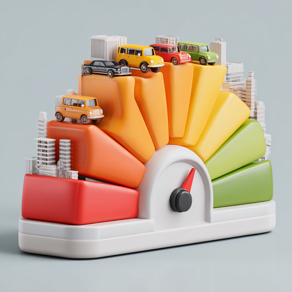 부하 테스트란 무엇인가