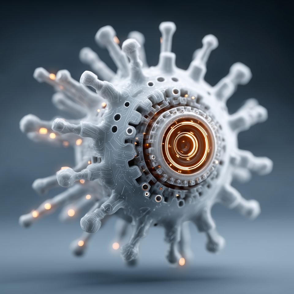 소프트웨어란 무엇인가