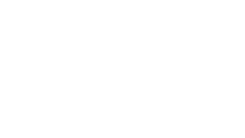 Trading 212