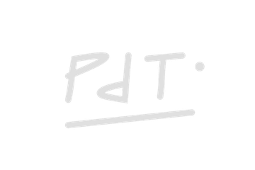 Portfolio Dividend Tracker