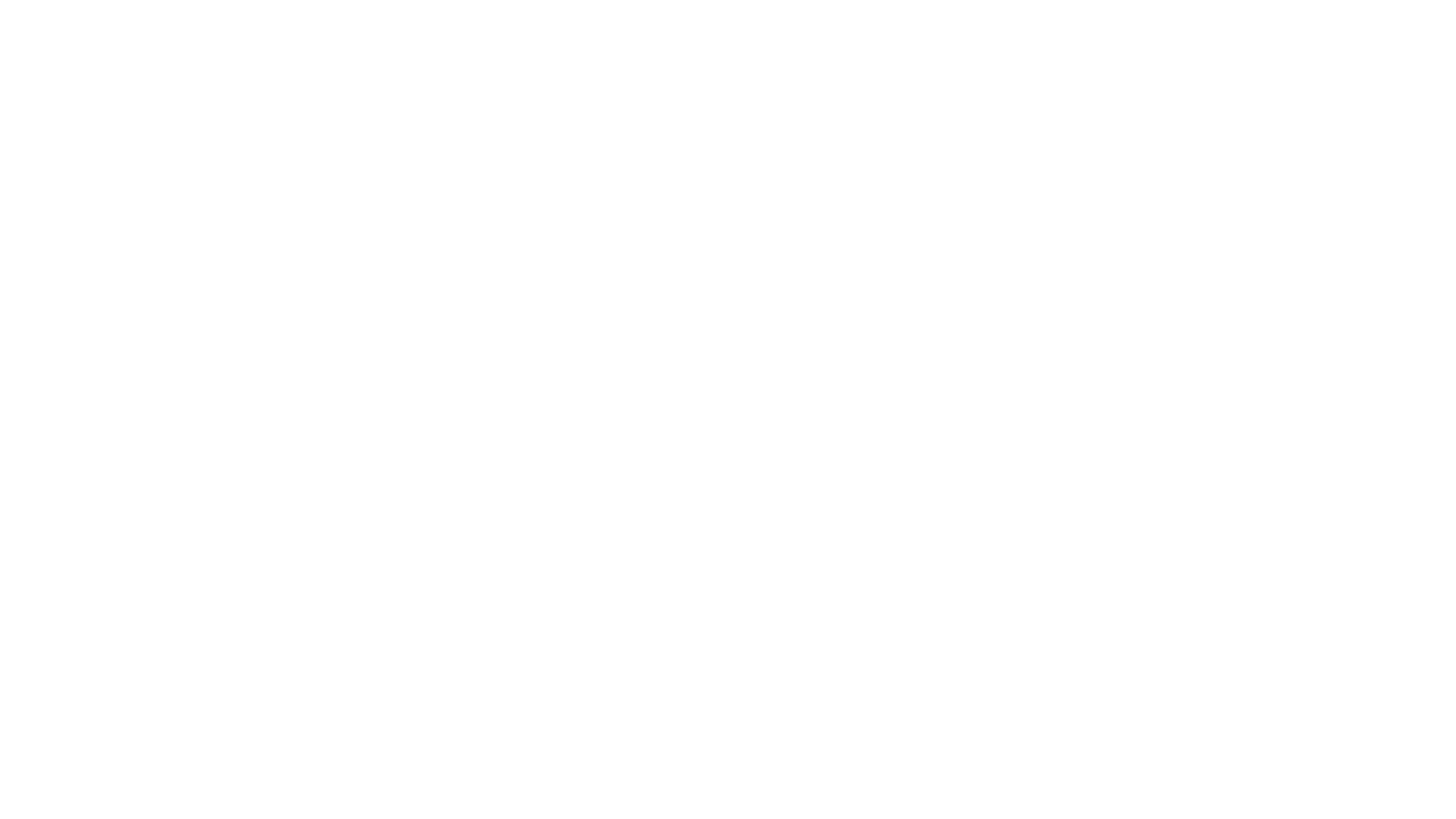 Trade Republic