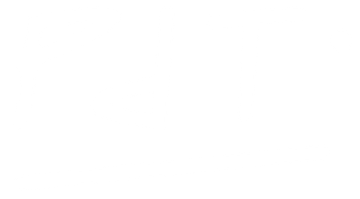 Portfolio Dividend Tracker