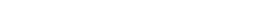 Trade Republic