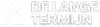 De Lange Termijn