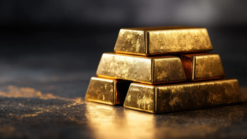 Goud