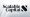 Review: Scalable Capital
