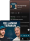 Podcast CTA
