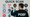 Robin's crypto framework om projecten te analyseren