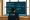 Crypto Dashboard: Versnelt on-chain data mee met de prijs?