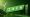IREN: Nvidia brengt verlichting tijdens dure transitie