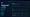 Dashboard Update: Favoriete aandelen & ETF’s opslaan