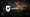 DroneShield: enige Frontier-aandeel met groene metrics