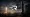 Rocket Lab: kwaliteit kopen terwijl de rest huilt?