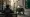 Bullmarkt Update: van +6.304% tot -91% in vier jaar
