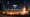 Firefly Aerospace: een verrassing in Frontier