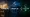 IREN, Nebius, Cipher: drie setups voor het weekend