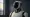 Humanoid robots: de volgende megatrend voor beleggers