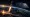 Beleggen in de Space Economy? Dit is de beste ETF
