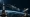 Space na de crash: drie instapzones in de grafiek