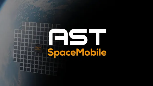 AST SpaceMobile: weer een stap dichterbij succes