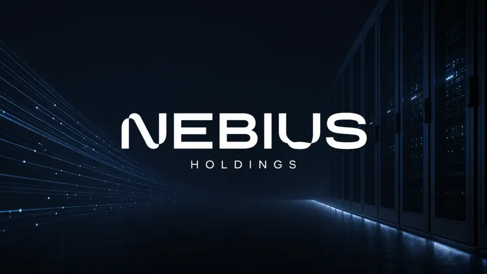 Nebius: hoge koers terecht door uitstekend kwartaal