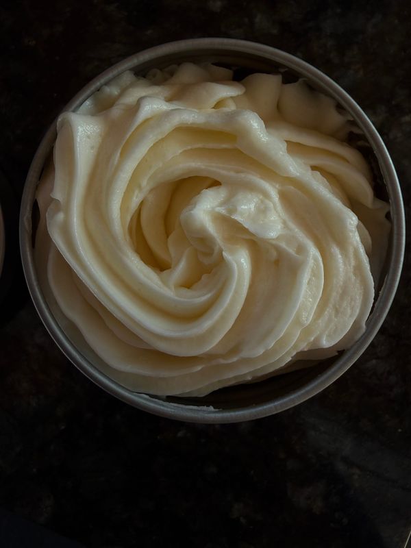 Face Balm