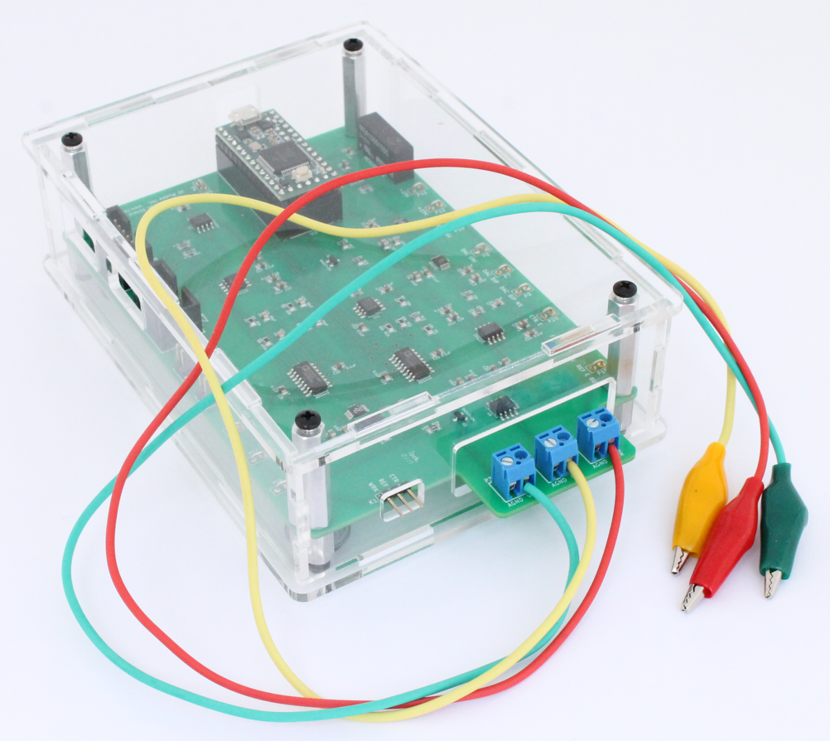 rodeostat_alligator_cables