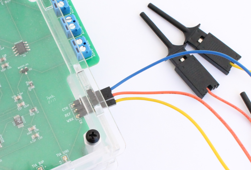 test_leads_attached_alt