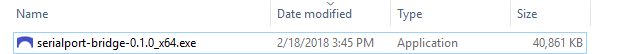 serialport-bridge_standalone