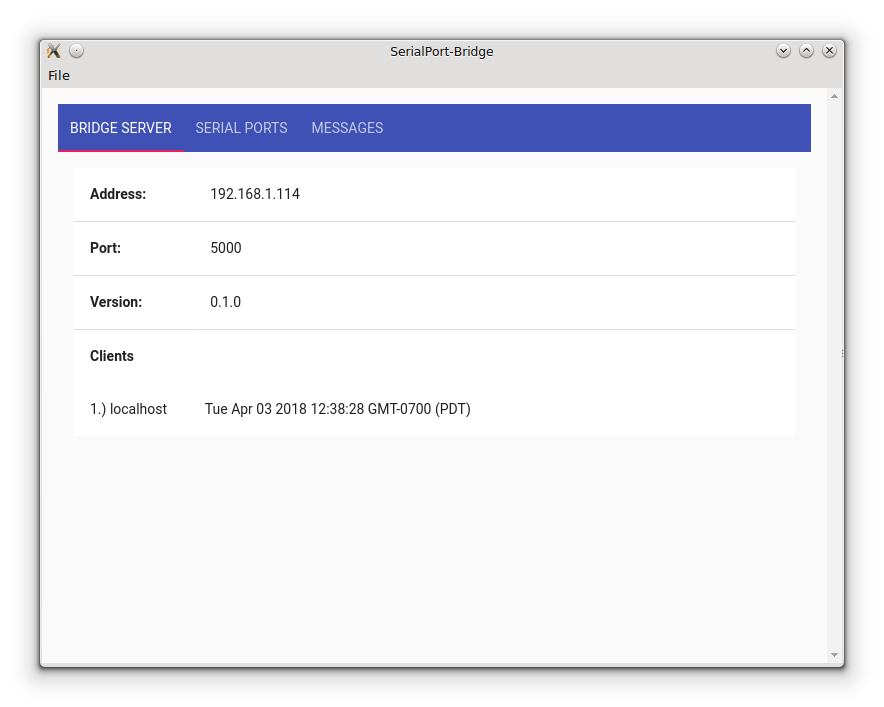 bridge_server_screen