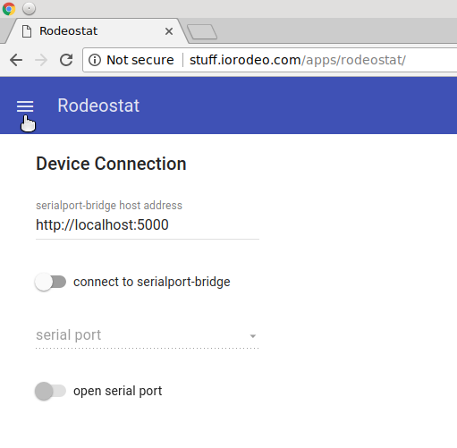rodeostat_connecting_0