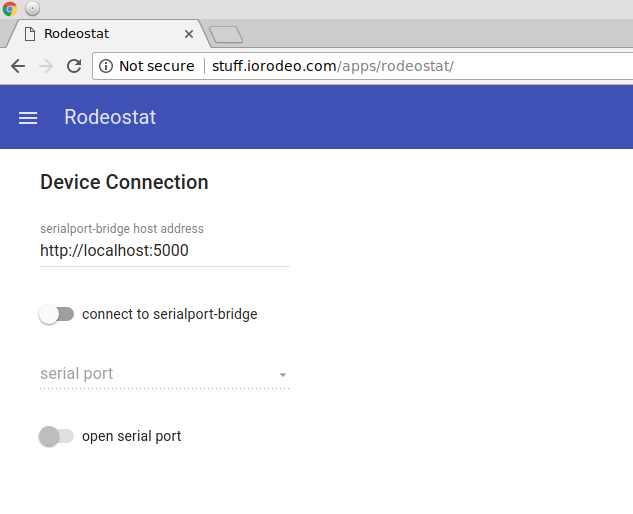 rodeostat_connecting_1-2