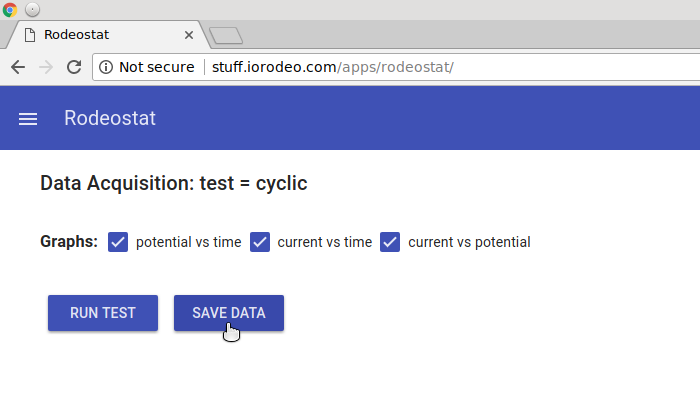 rodeostat_save_data_button