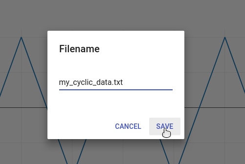 rodeostat_save_dialog