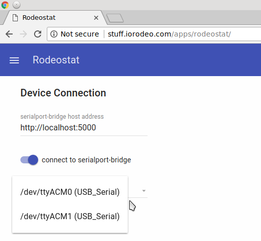 rodeostat_serial_port
