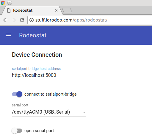 rodeostat_serial_port_2