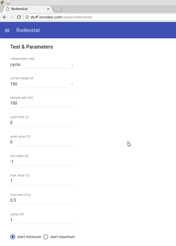rodeostat_test_and_parameters