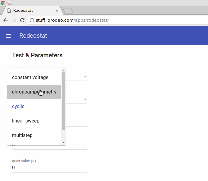 rodeostat_test_and_parameters_2