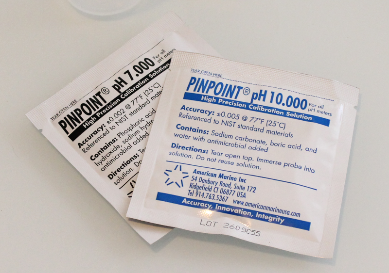 calibration_solutions