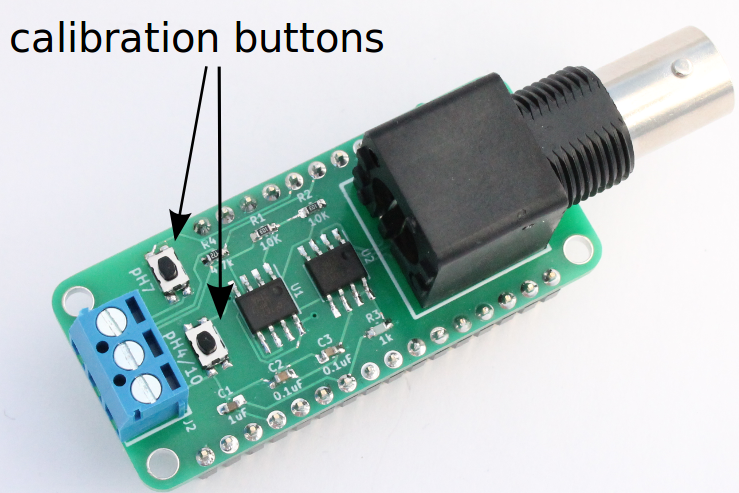 pH_feather_wing_buttons