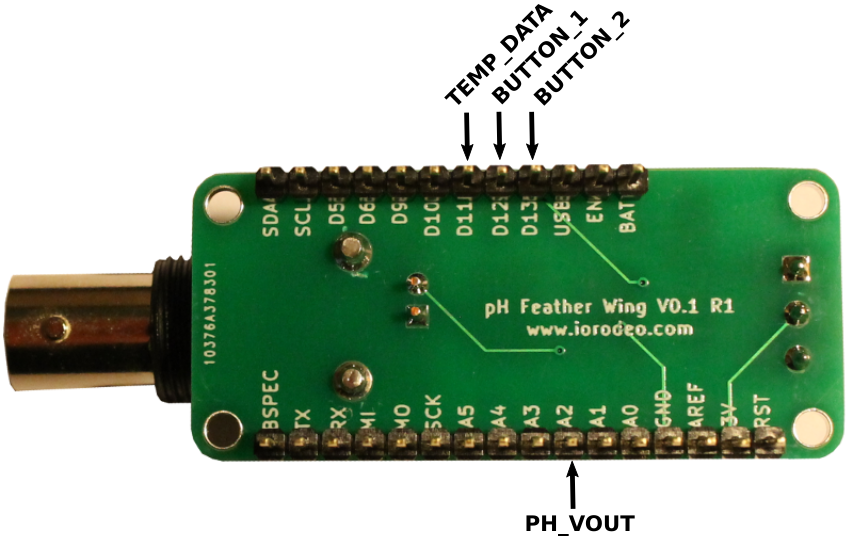 pH_feather_pin_connections_scale