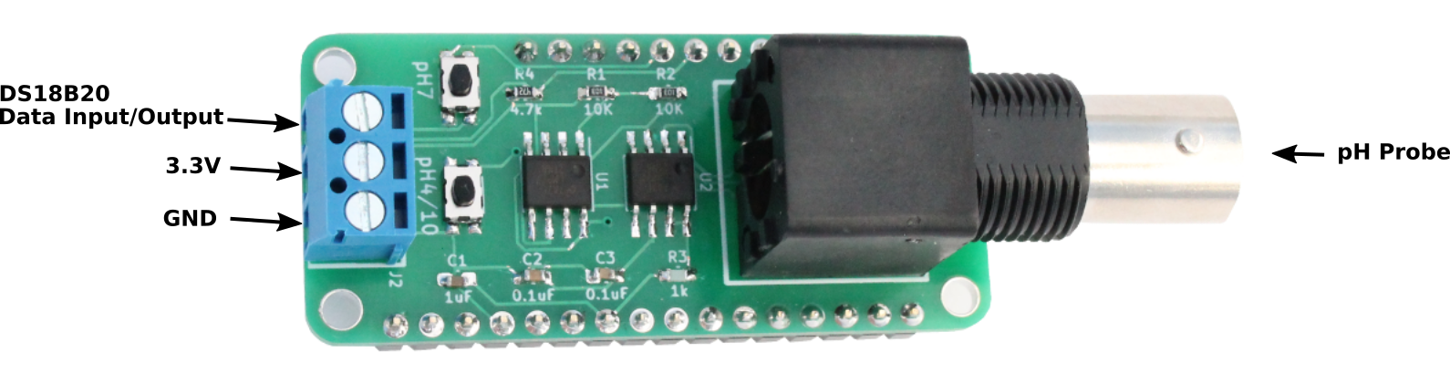 pH_feather_sensor_connections-1