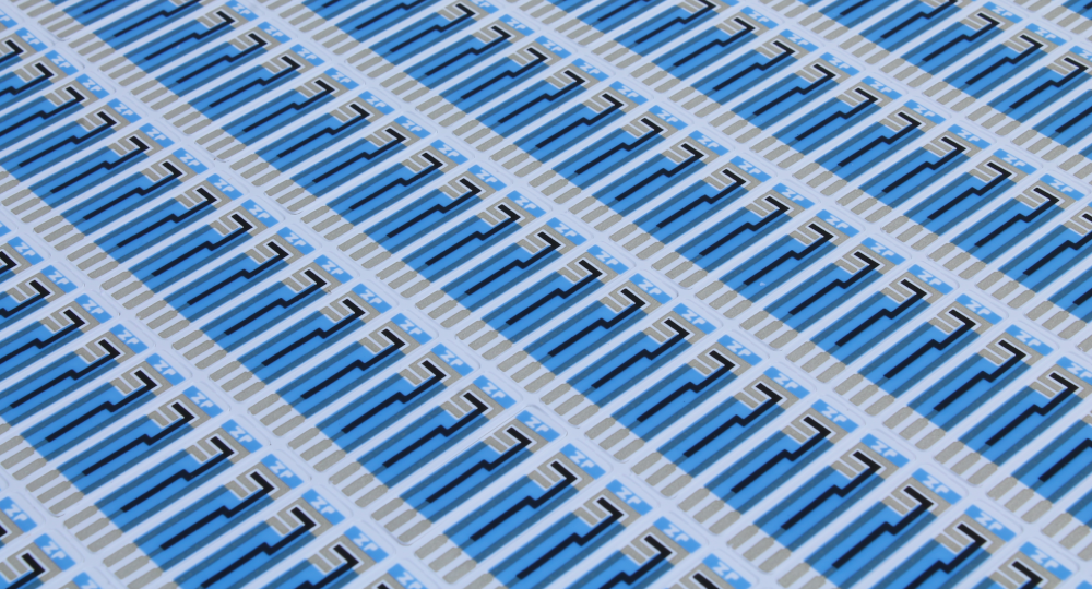 Electrochem Tutorials