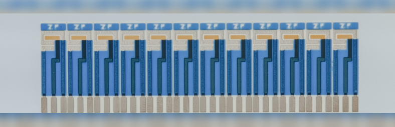 New Webinar: Advanced and Emerging Applications of Screen Printed Electrodes