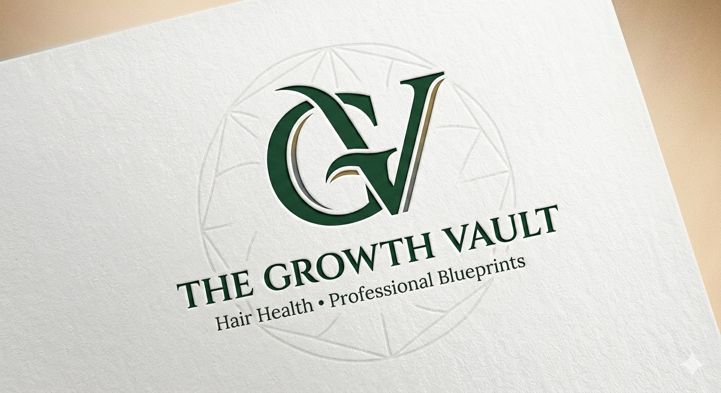 The Growth Vault