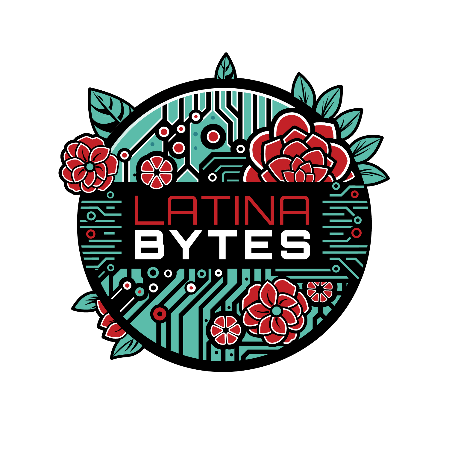 Latina Bytes