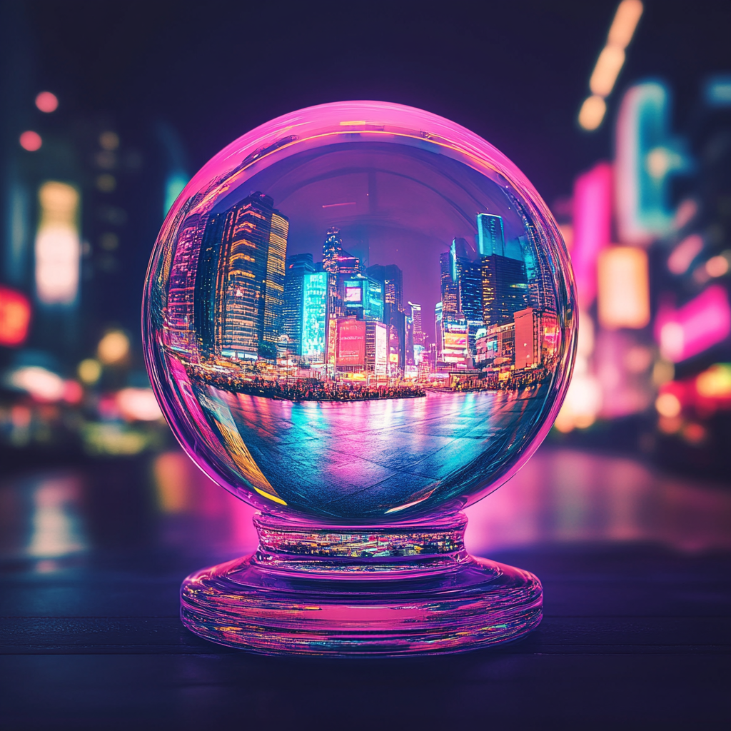 AI in GTM Planning: A Step-by-Step Guide to Building Predictive Models