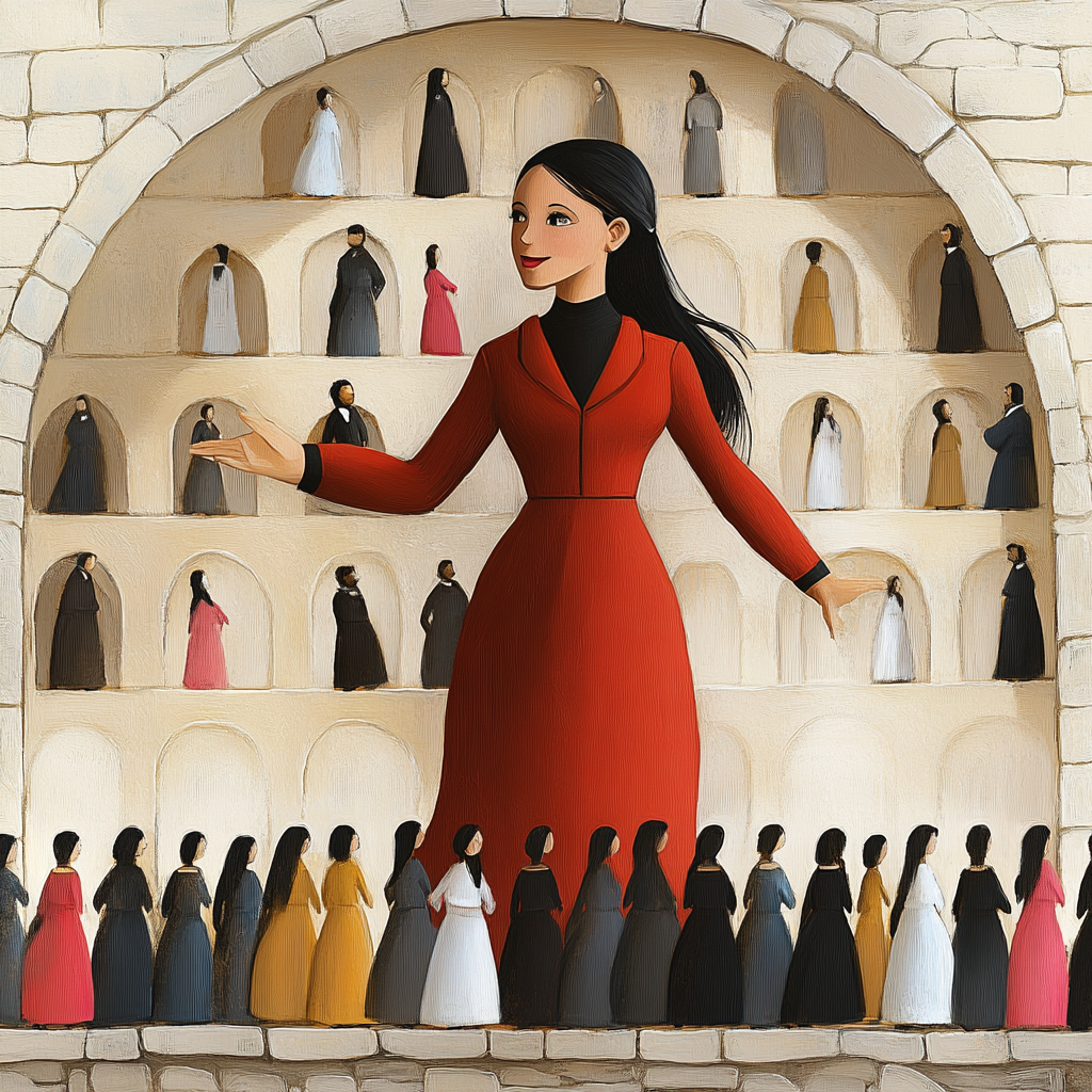 Managing Stakeholders Resistant to Change: A Comprehensive Guide to Overcoming the Past