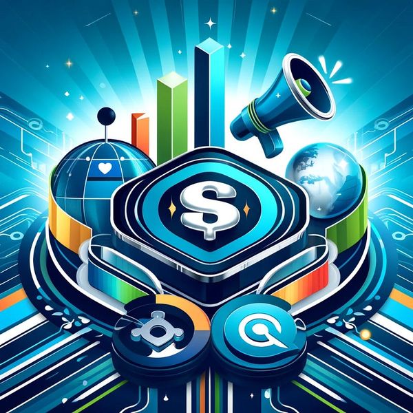 Unlocking Tech GTM Success: The Marketing Mix You Need to Know